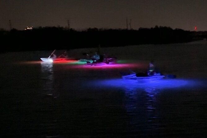clear-kayak-sunset-light-tour-bonita-springs-ft-myers-beach