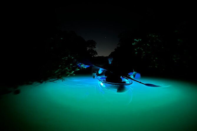 clear-kayak-sunset-light-tour-bonita-springs-ft-myers-beach