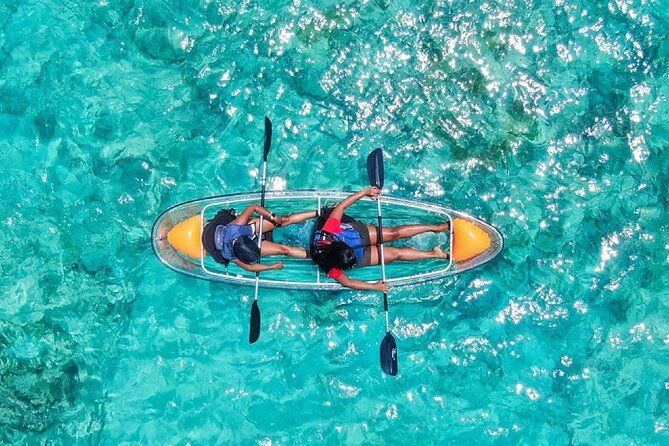clear-kayak-tour-2