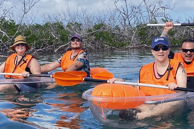 clear-kayak-tour-2