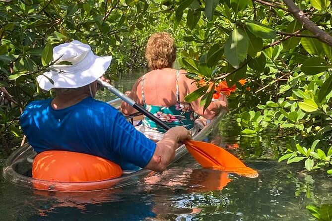 clear-kayak-tour-2