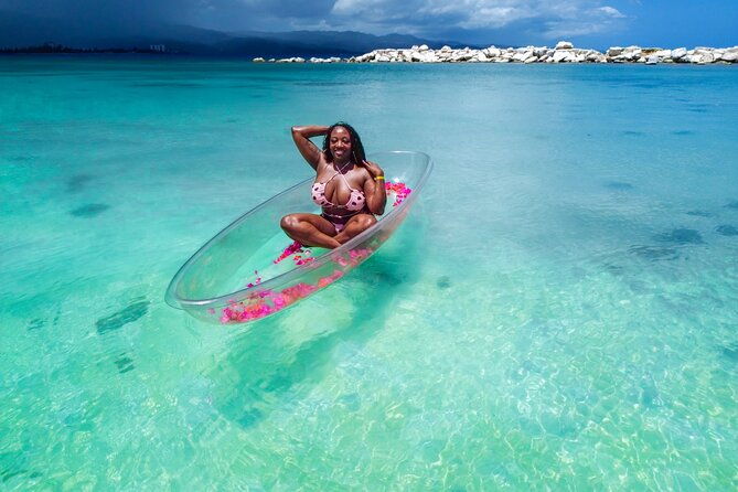 clear-kayak-with-drone-photo-shoots-videos