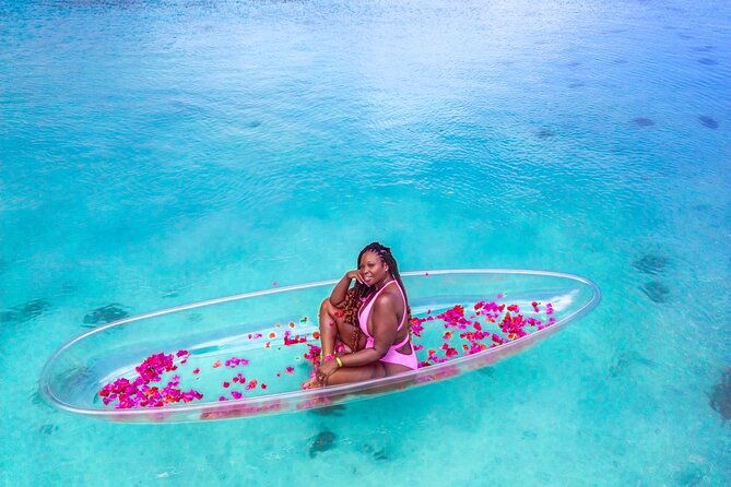 clear-kayak-with-drone-photo-shoots-videos