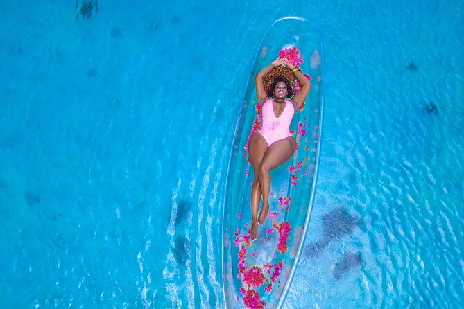 clear-kayak-with-drone-photo-shoots-videos