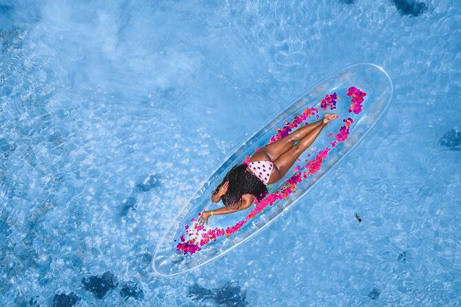 clear-kayak-with-drone-photo-shoots-videos