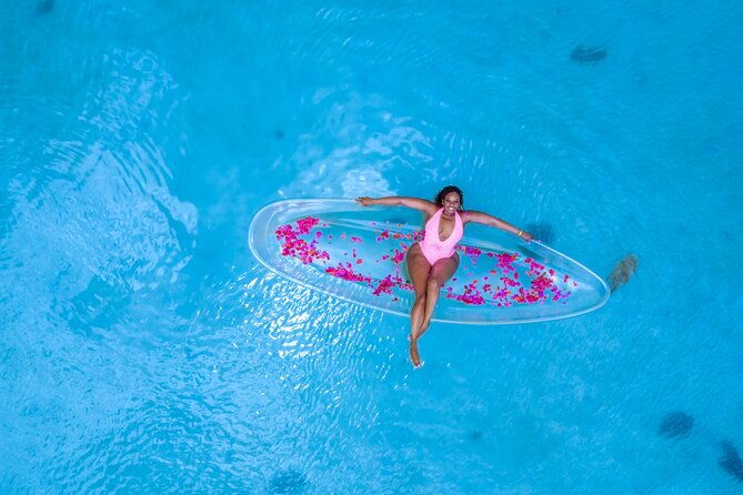 clear-kayak-with-drone-photo-shoots-videos
