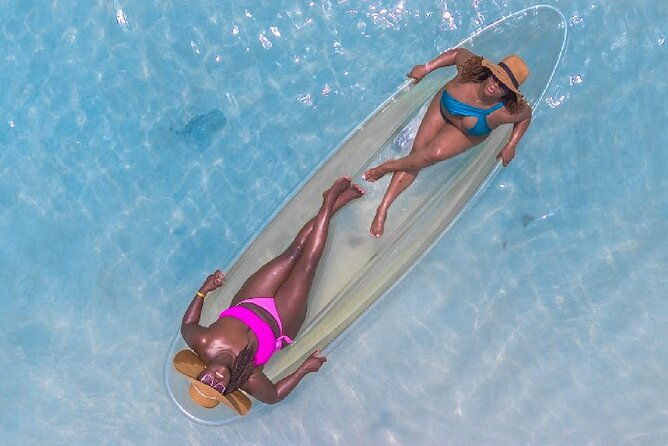 clear-kayak-with-drone-photo-shoots-videos