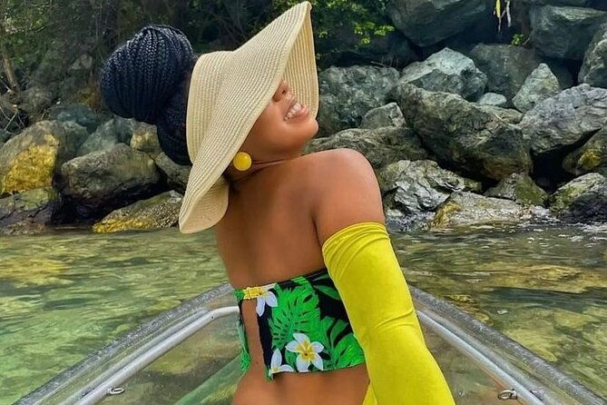 clear-kayaking-in-tobago