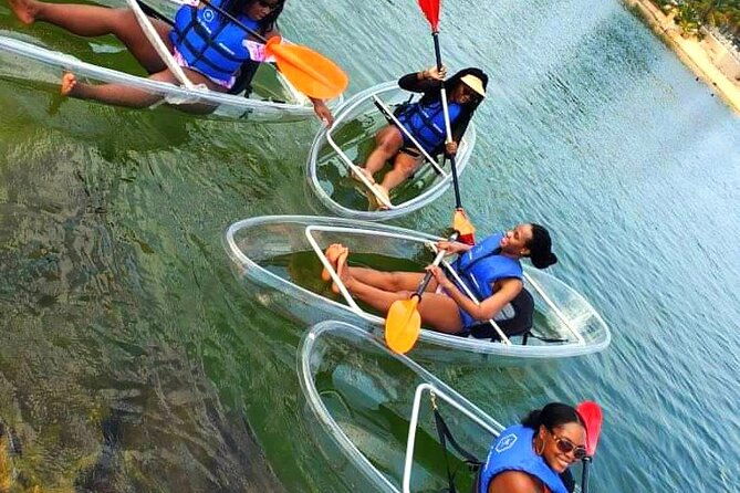 clear-kayaking-in-tobago