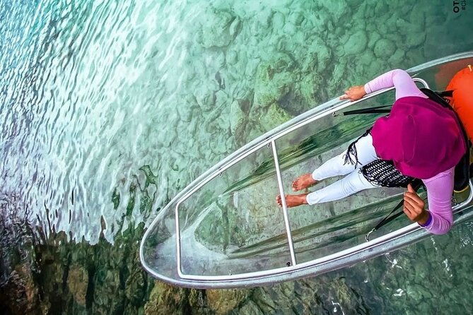 clear-kayaking-in-tobago