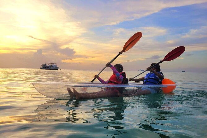 clear-kayaking-in-tobago