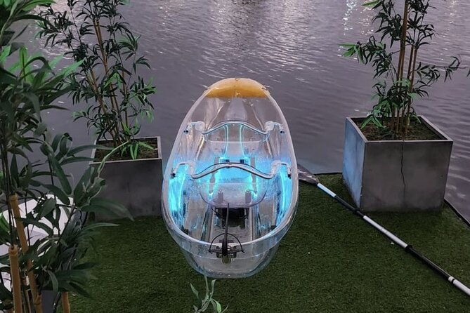 clear-led-kayaking-in-condado-lagoon