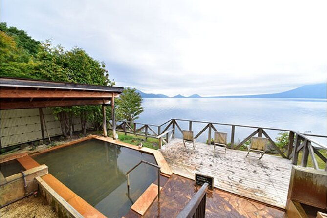 clearest-lake-in-japan-national-park-package-of-shikotsu-lake