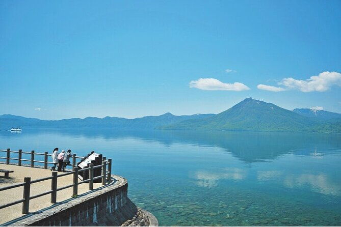 clearest-lake-in-japan-national-park-package-of-shikotsu-lake