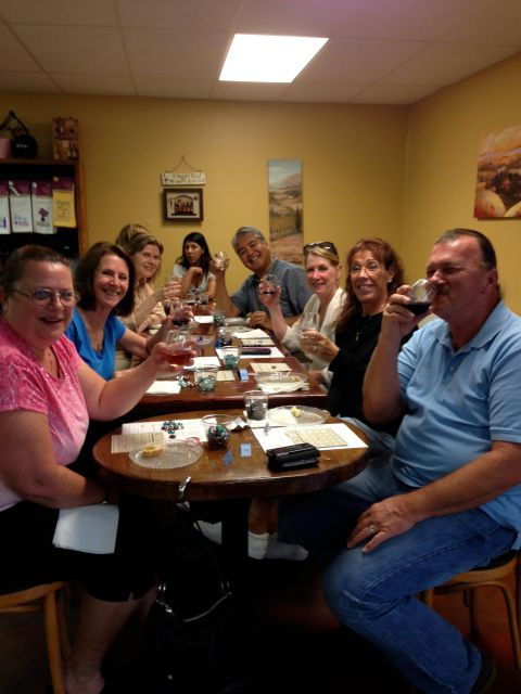 clearwater-aspirations-winery-tour-and-tasting-experience