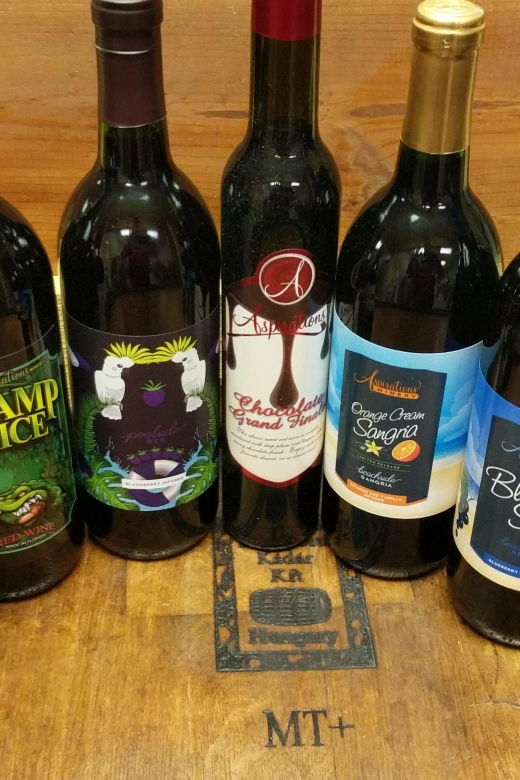 clearwater-aspirations-winery-tour-and-tasting-experience