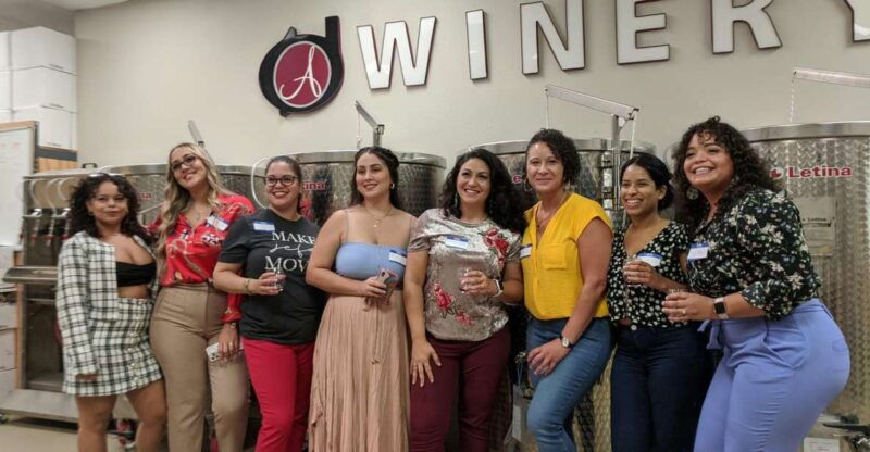 clearwater-aspirations-winery-tour-and-tasting-experience