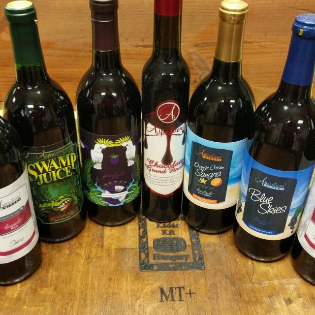 clearwater-aspirations-winery-tour-and-tasting-experience