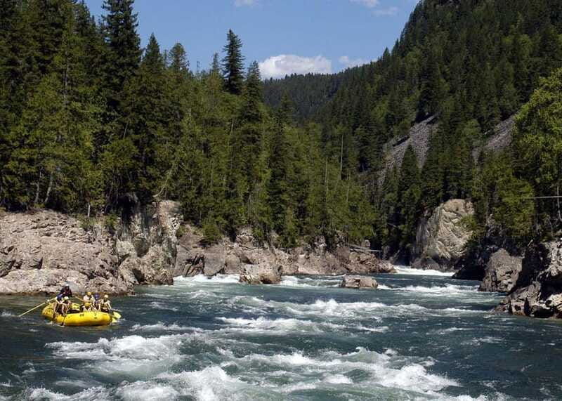 clearwater-bc-rafting-class-3-4