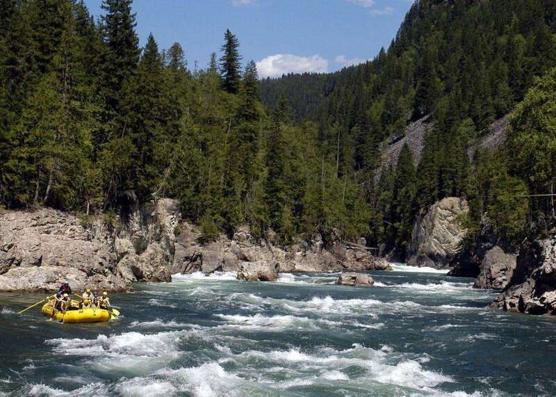 clearwater-bc-rafting-class-3-4