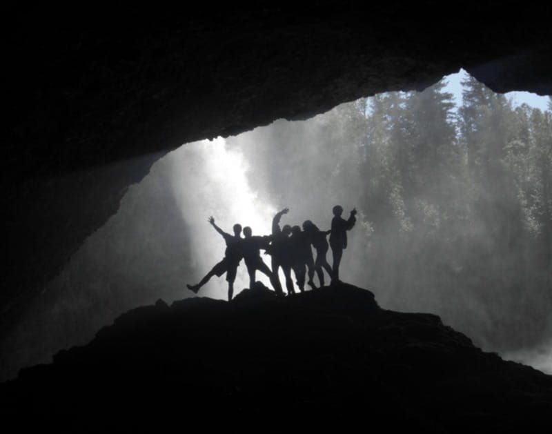 clearwater-bc-rafting-class-3-4
