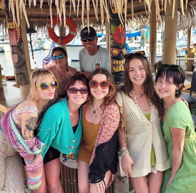 clearwater-beach-beach-tiki-cruise