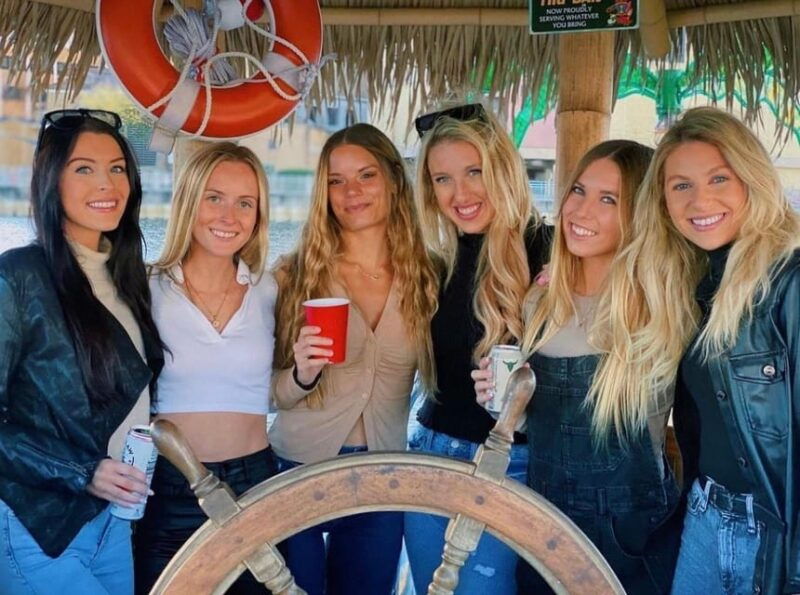 clearwater-beach-beach-tiki-cruise