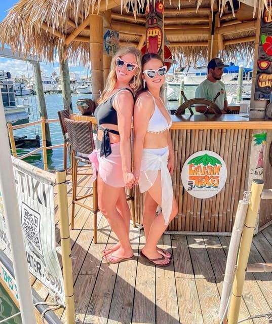 clearwater-beach-beach-tiki-cruise
