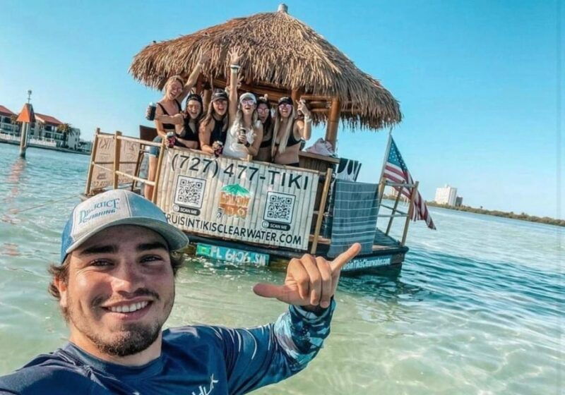 clearwater-beach-beach-tiki-cruise