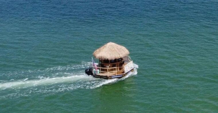 clearwater-beach-beach-tiki-cruise