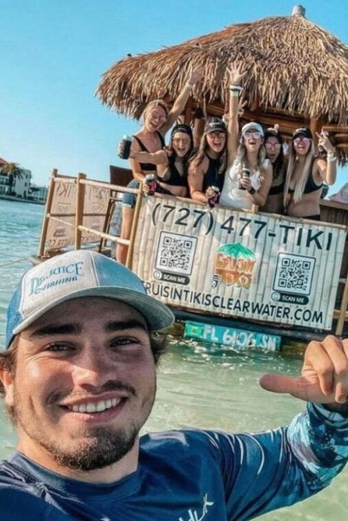 clearwater-beach-beach-tiki-cruise