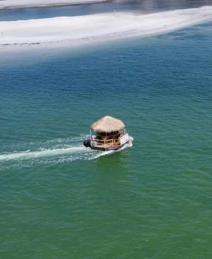 clearwater-beach-beach-tiki-cruise