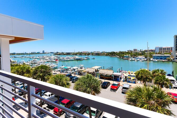 clearwater-beach-bus-express