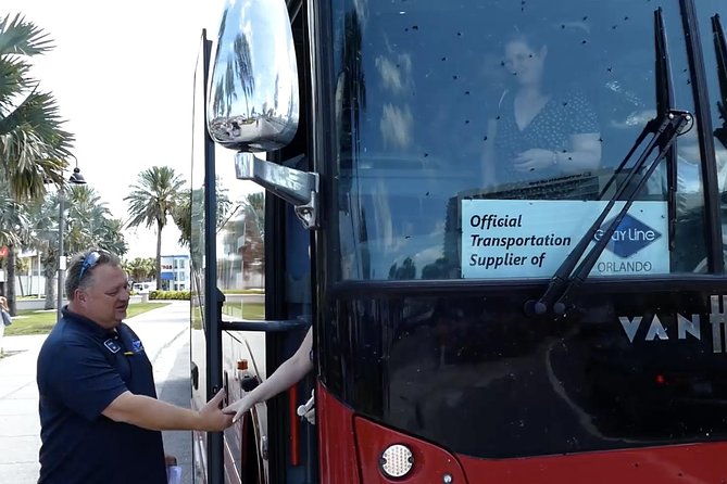 clearwater-beach-bus-express