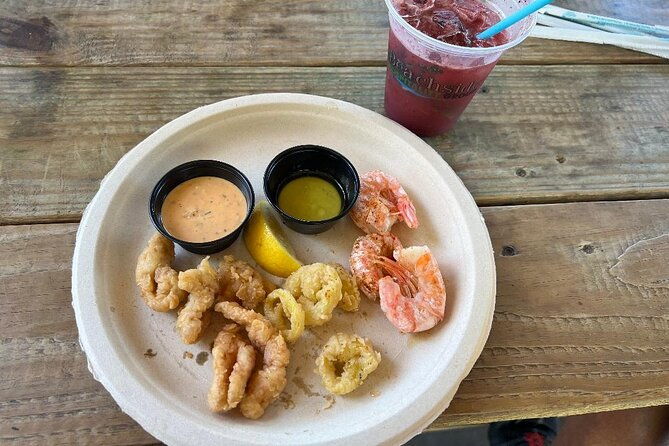 clearwater-beach-fun-and-tropical-food-tour