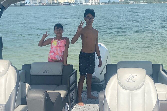 clearwater-beach-pontoon-tours