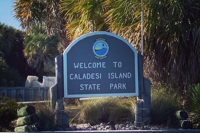 Clearwater Beach Private Pontoon Boat Tours - The Value and Pricing