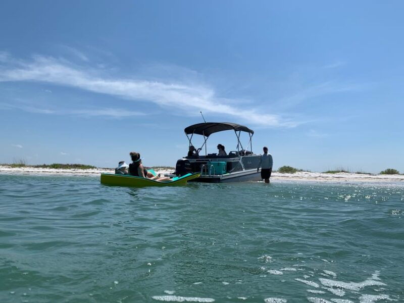 clearwater-beach-private-pontoon-tours-2