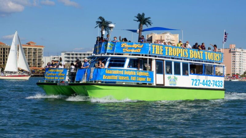 clearwater-cruise-with-guaranteed-dolphin-sightings