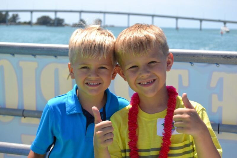 clearwater-cruise-with-guaranteed-dolphin-sightings