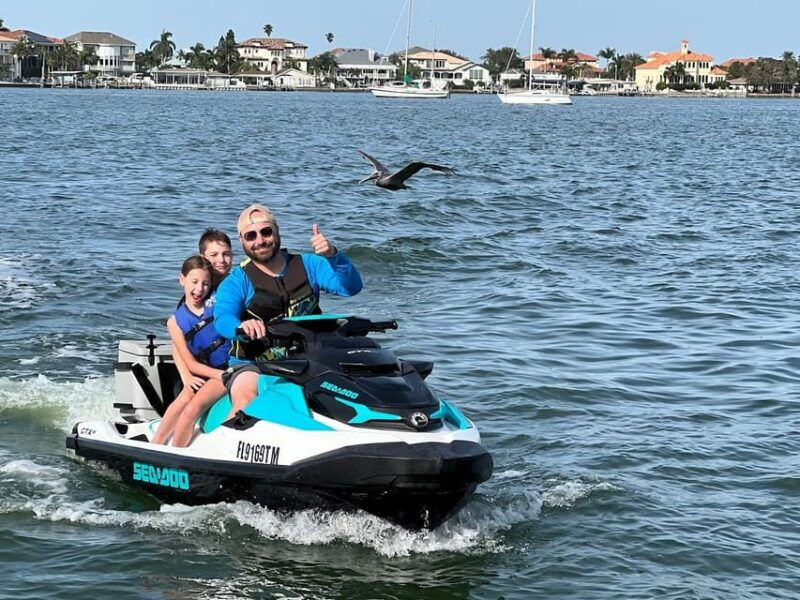 clearwater-dolphin-jet-ski-tour-1-ski-for-up-to-3-people