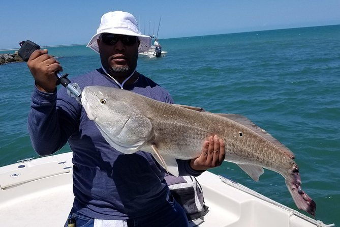 clearwater-inshore-fishing-charter