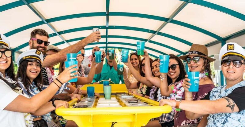 clearwater-island-hop-and-dolphin-watch-boat-tour