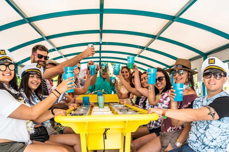 clearwater-island-hop-and-dolphin-watch-boat-tour