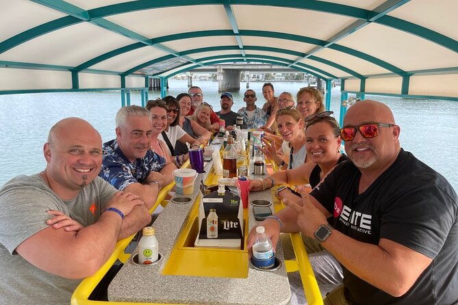 clearwater-island-hop-and-dolphin-watch-with-swimming-2