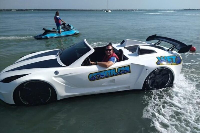 clearwater-jet-car-rental