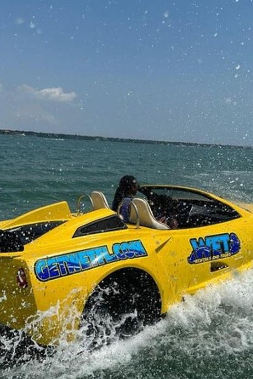 clearwater-jet-car-rental