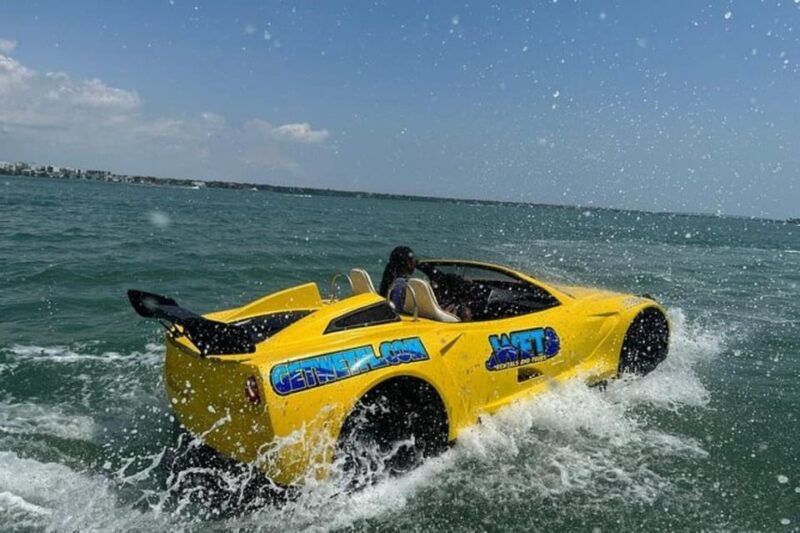 clearwater-jet-car-rental
