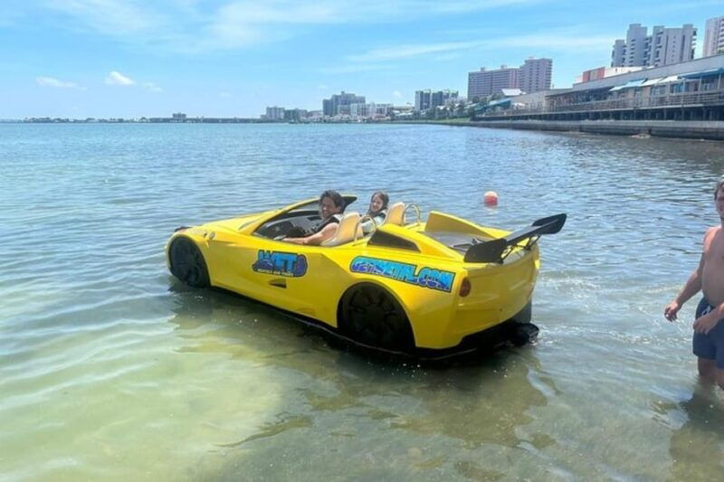clearwater-jet-car-rental