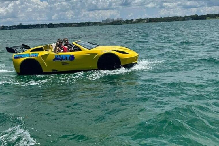 clearwater-jet-car-rental